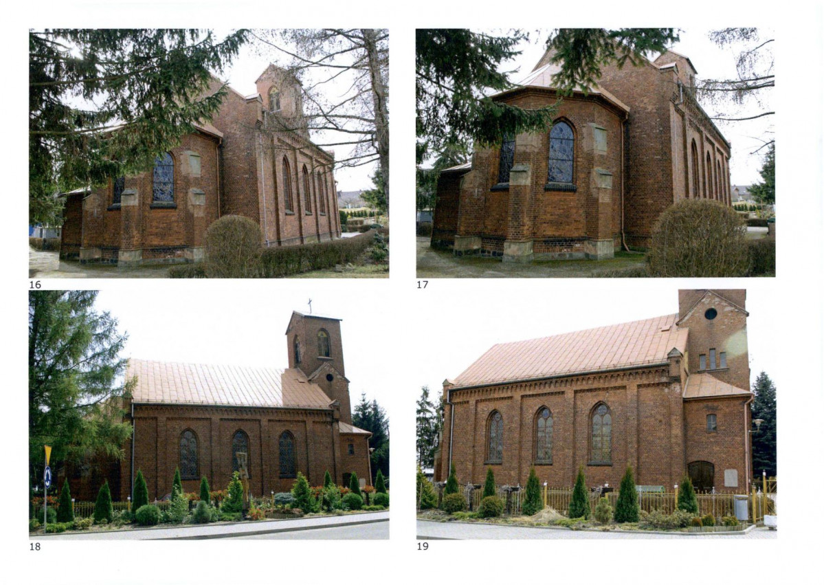Karta biała, skan nr 16