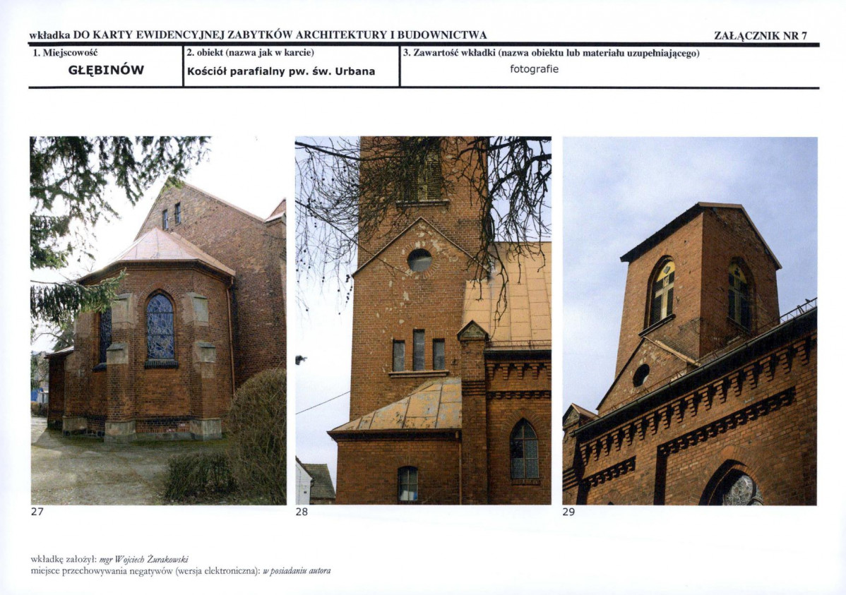 Karta biała, skan nr 19