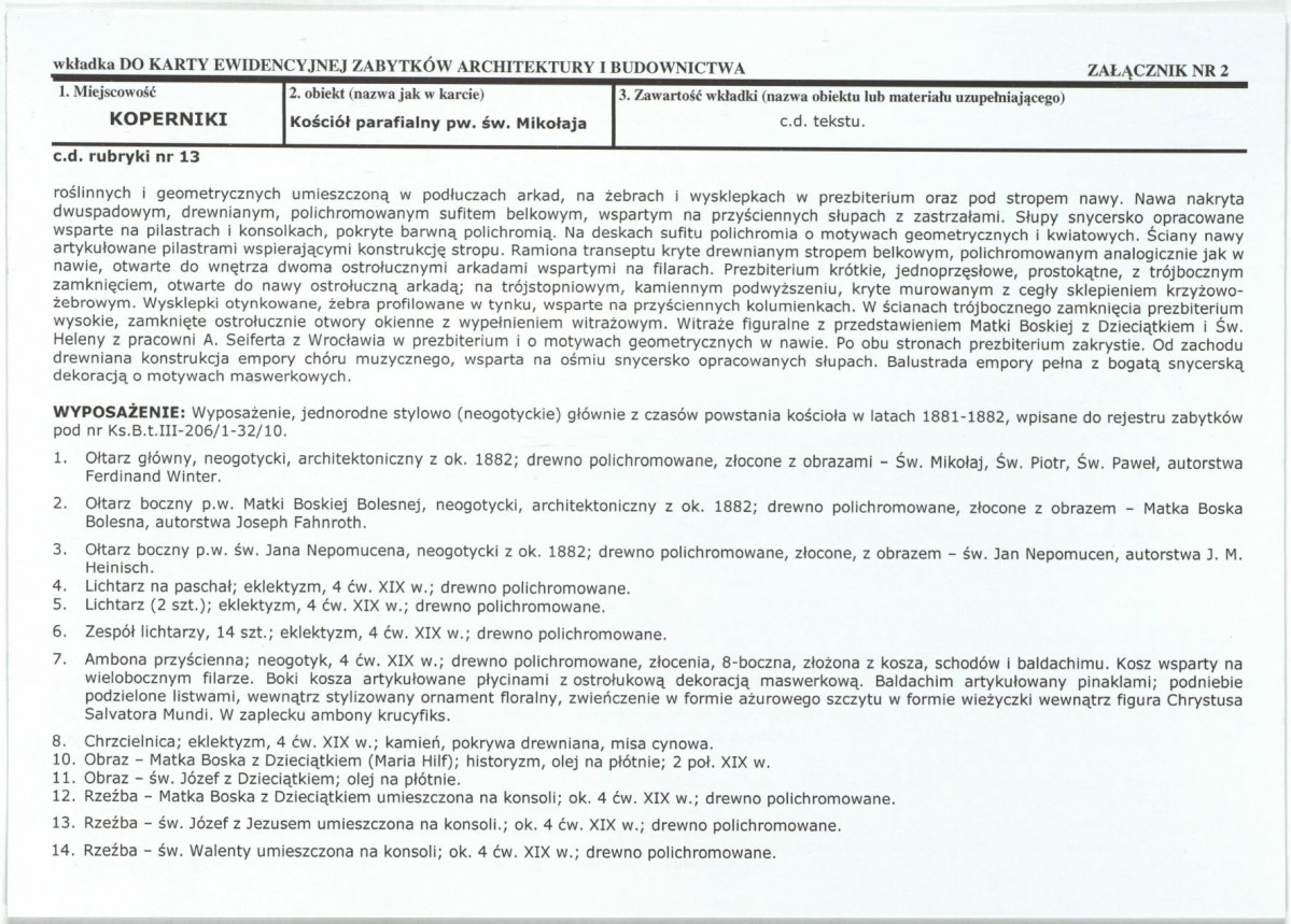 KB - Karta biała, skan nr 7