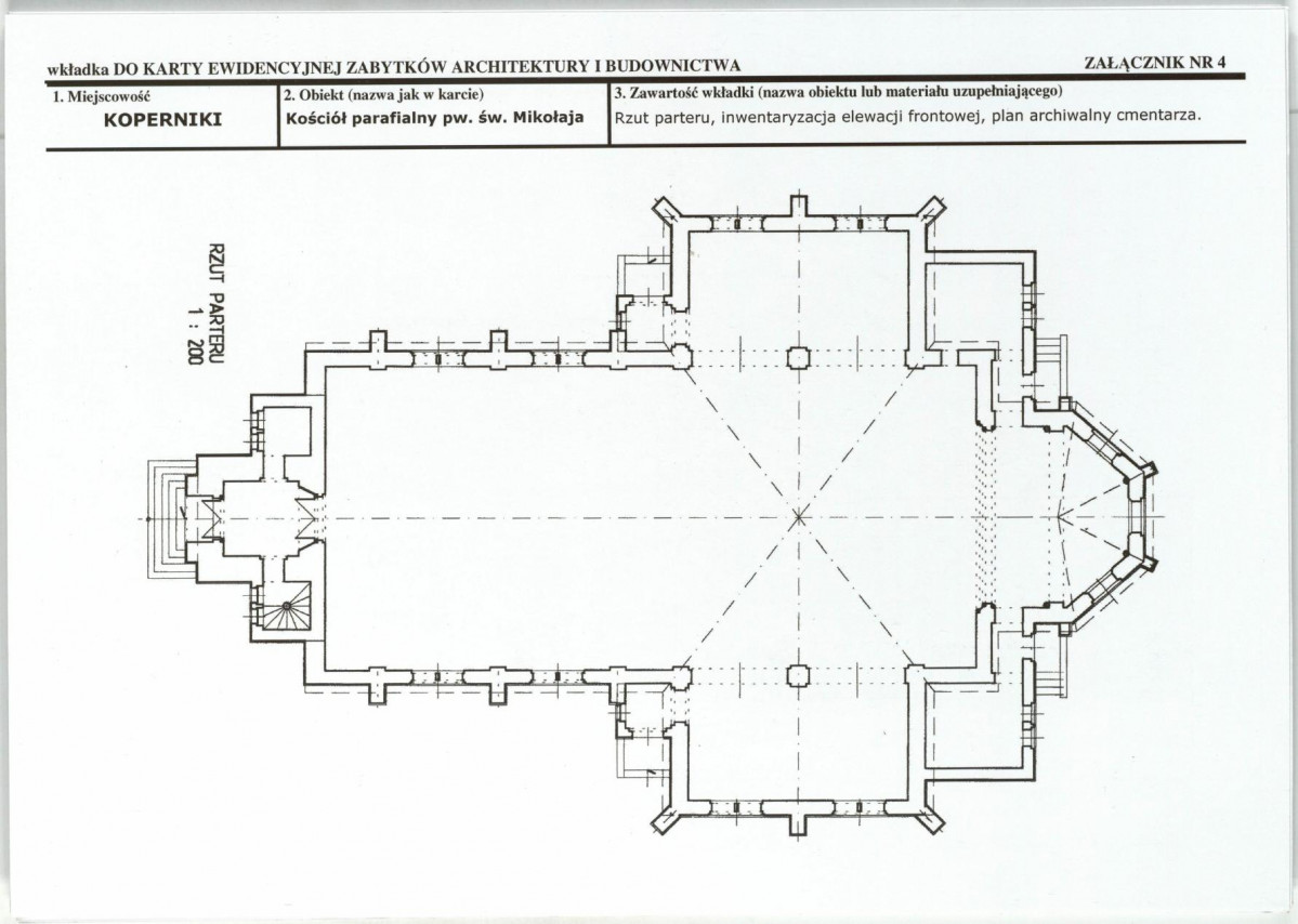 KB - Karta biała, skan nr 11