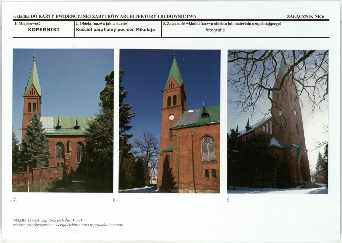 KB - Karta biała, skan nr 15