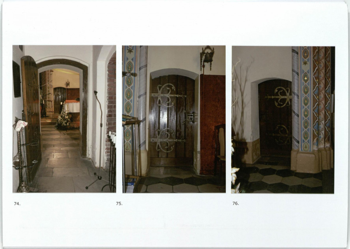 KB - Karta biała, skan nr 36