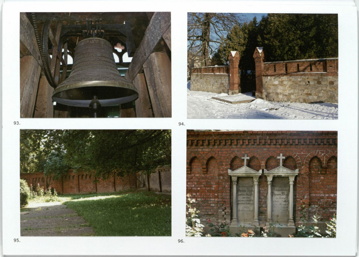 KB - Karta biała, skan nr 42