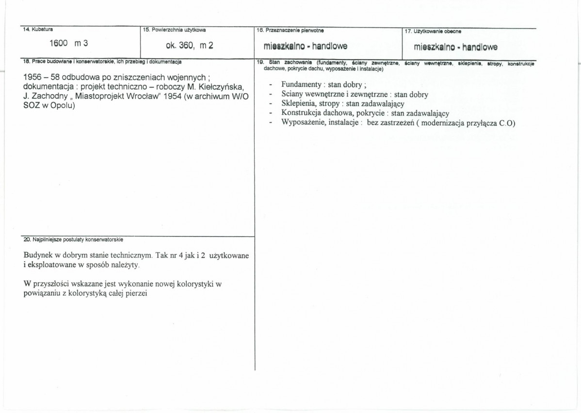 KB - Karta biała, skan nr 3