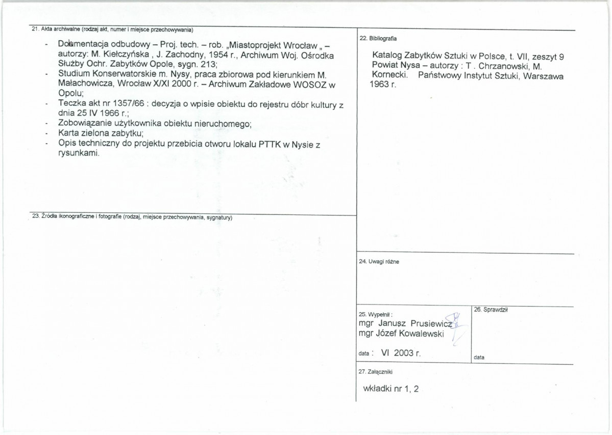 KB - Karta biała, skan nr 4