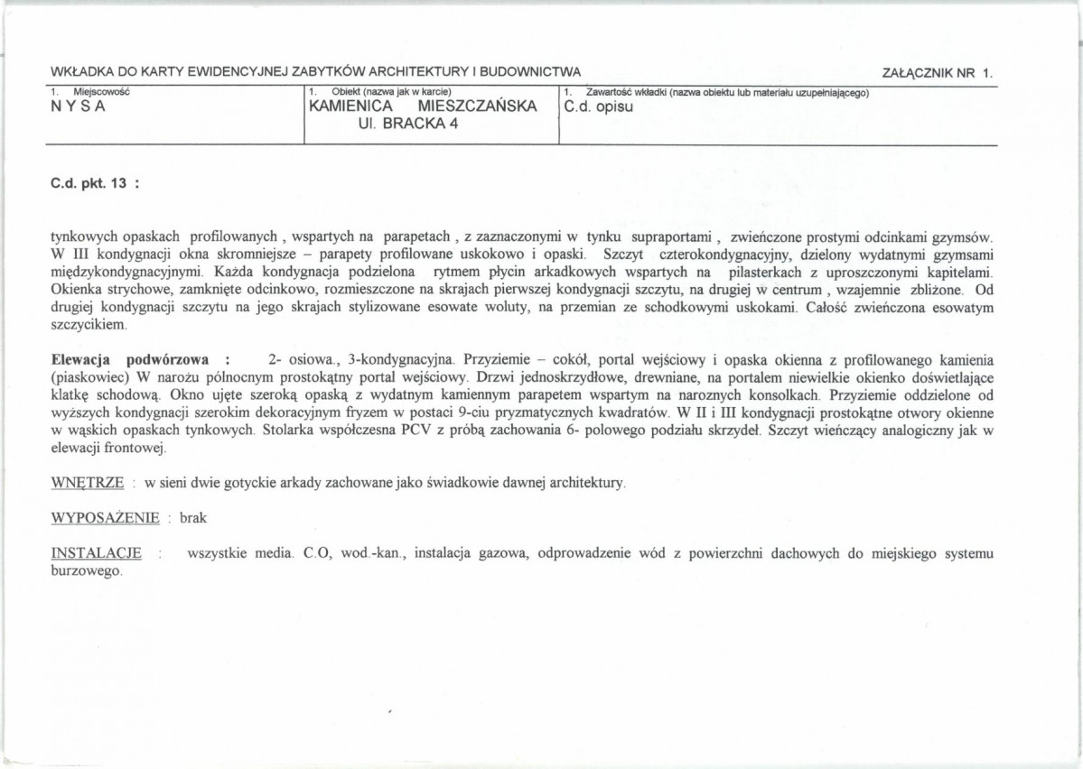 KB - Karta biała, skan nr 5