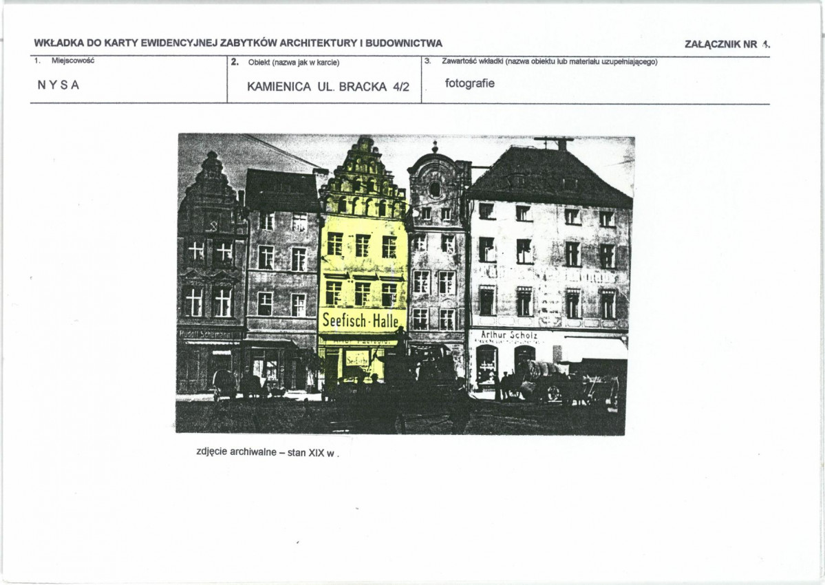 KB - Karta biała, skan nr 6