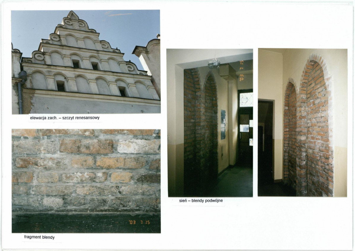 KB - Karta biała, skan nr 8