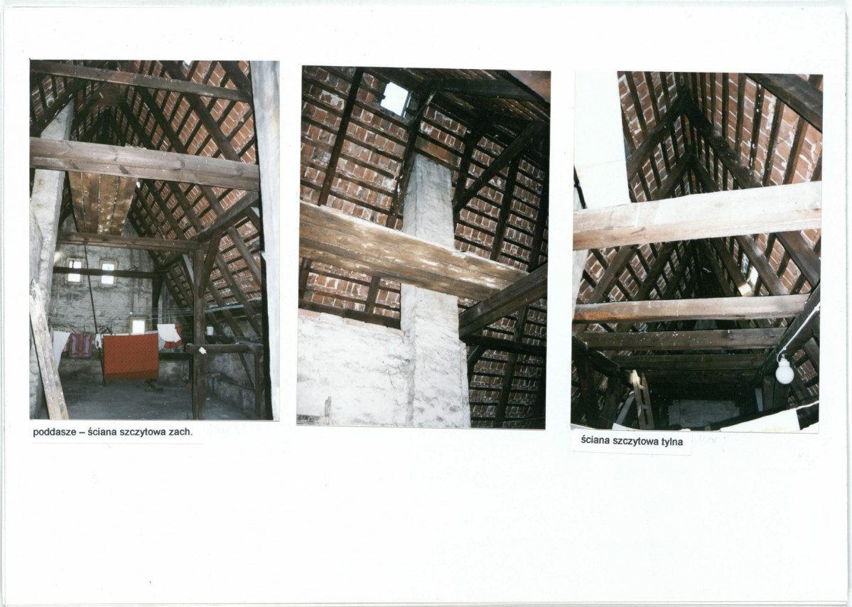 KB - Karta biała, skan nr 10