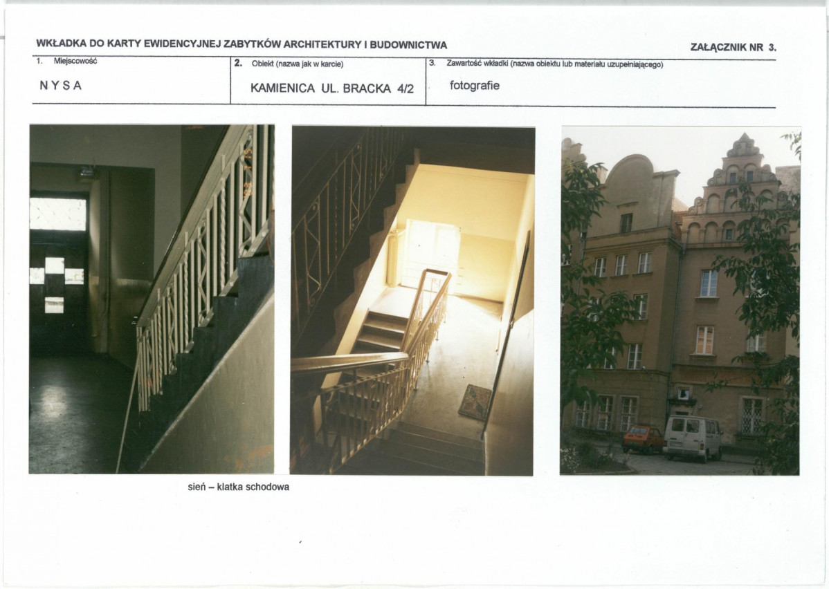 KB - Karta biała, skan nr 11