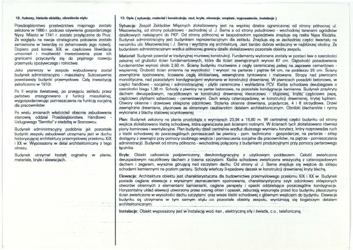 Karta biała, skan nr 2
