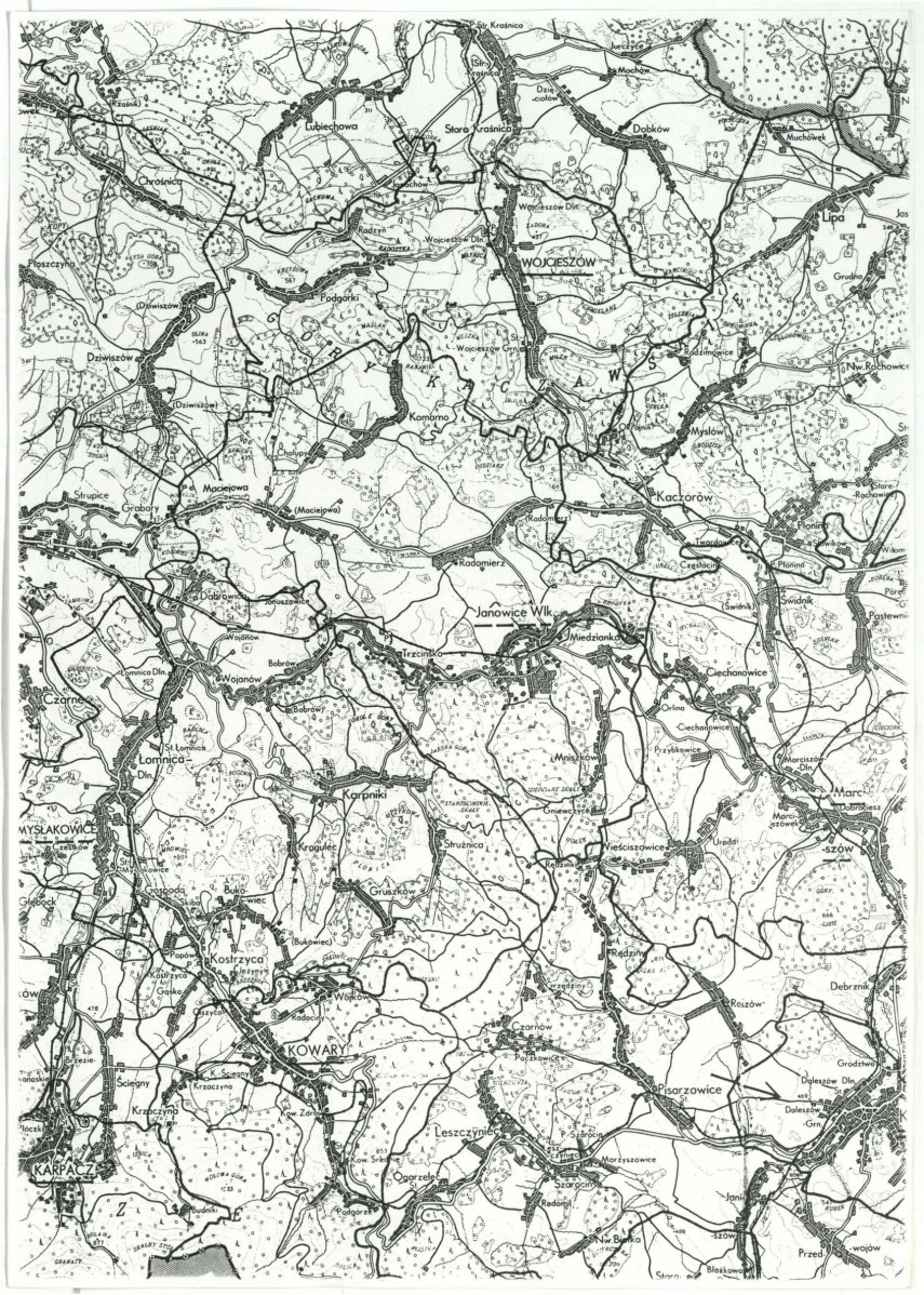 Karta biała, skan nr 7