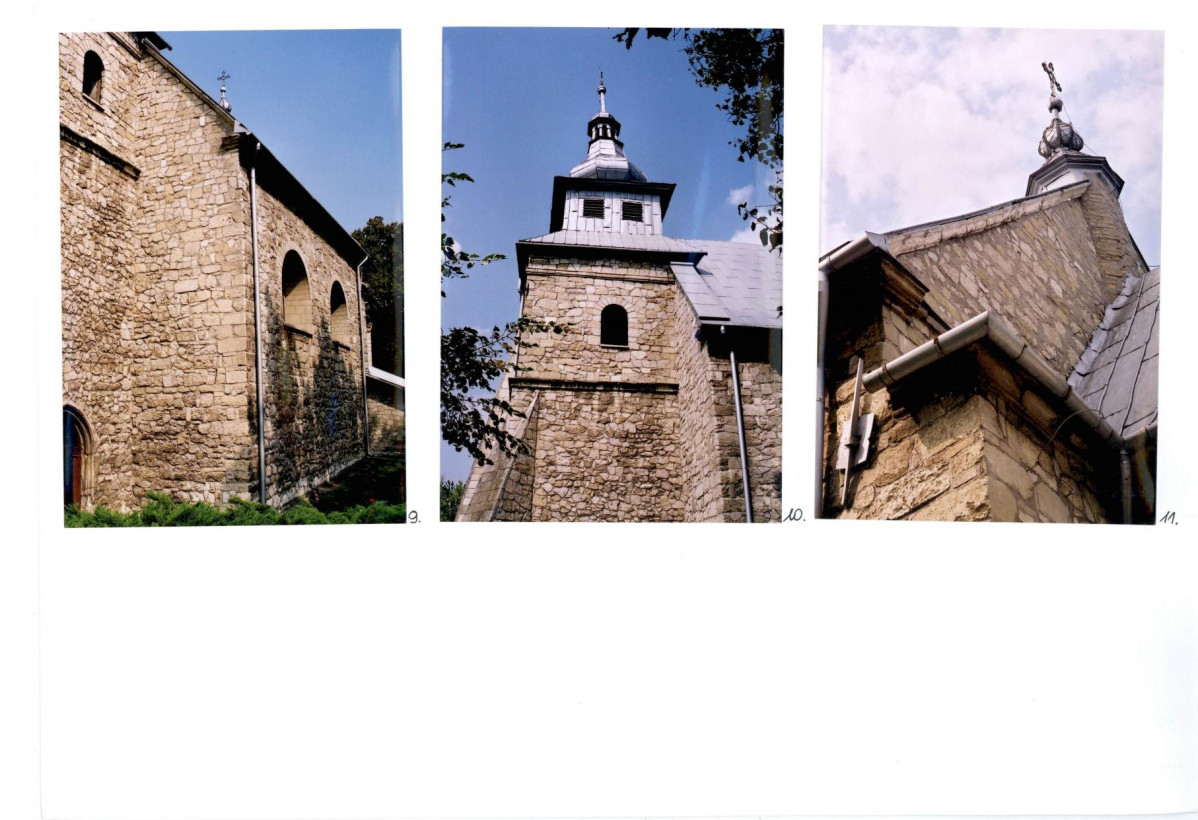 Karta biała, skan nr 6