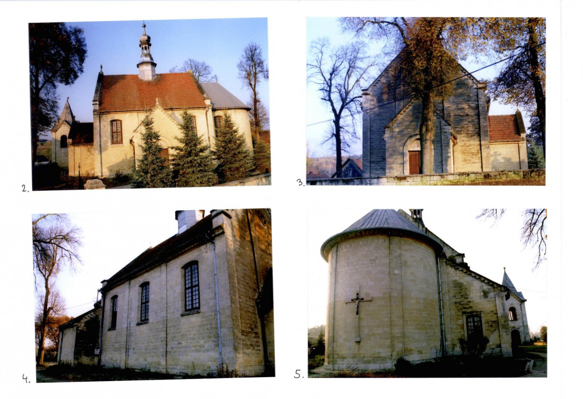 KB - Karta biała, skan nr 8