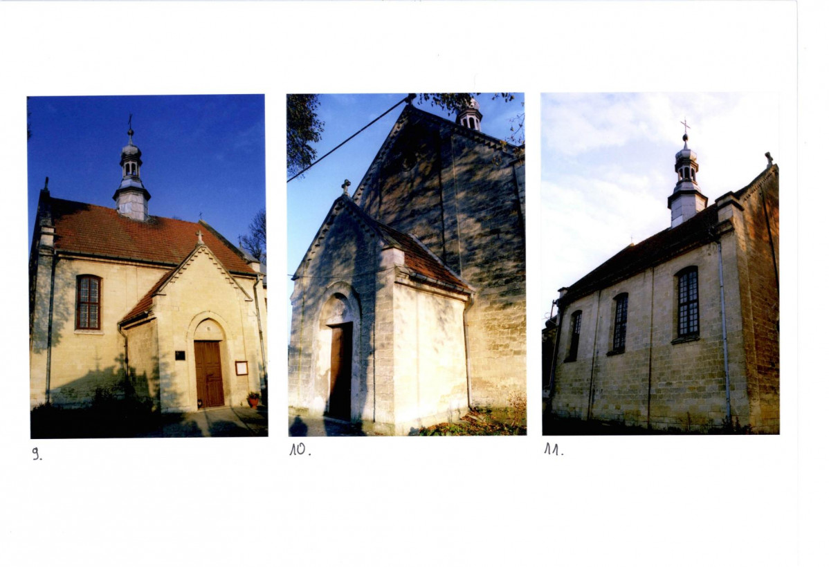 KB - Karta biała, skan nr 10