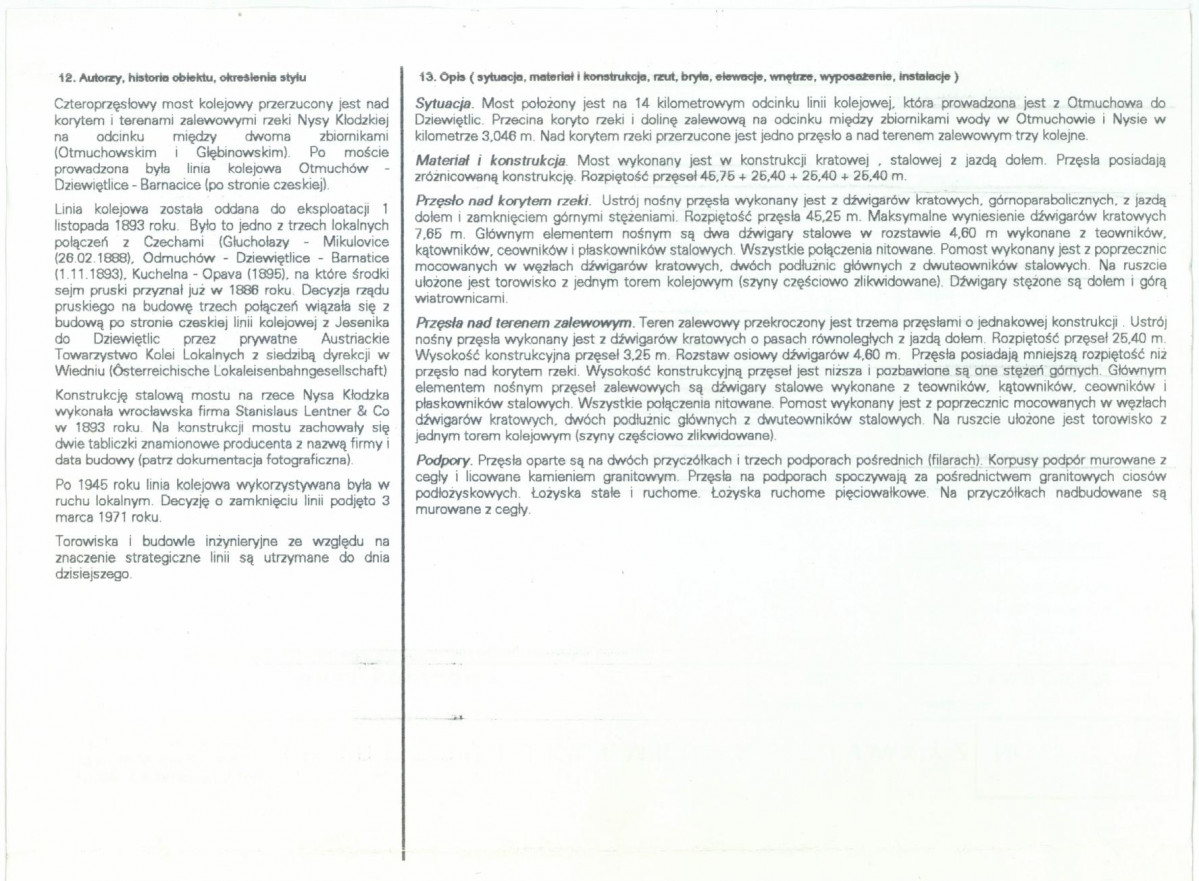 Karta biała, skan nr 2