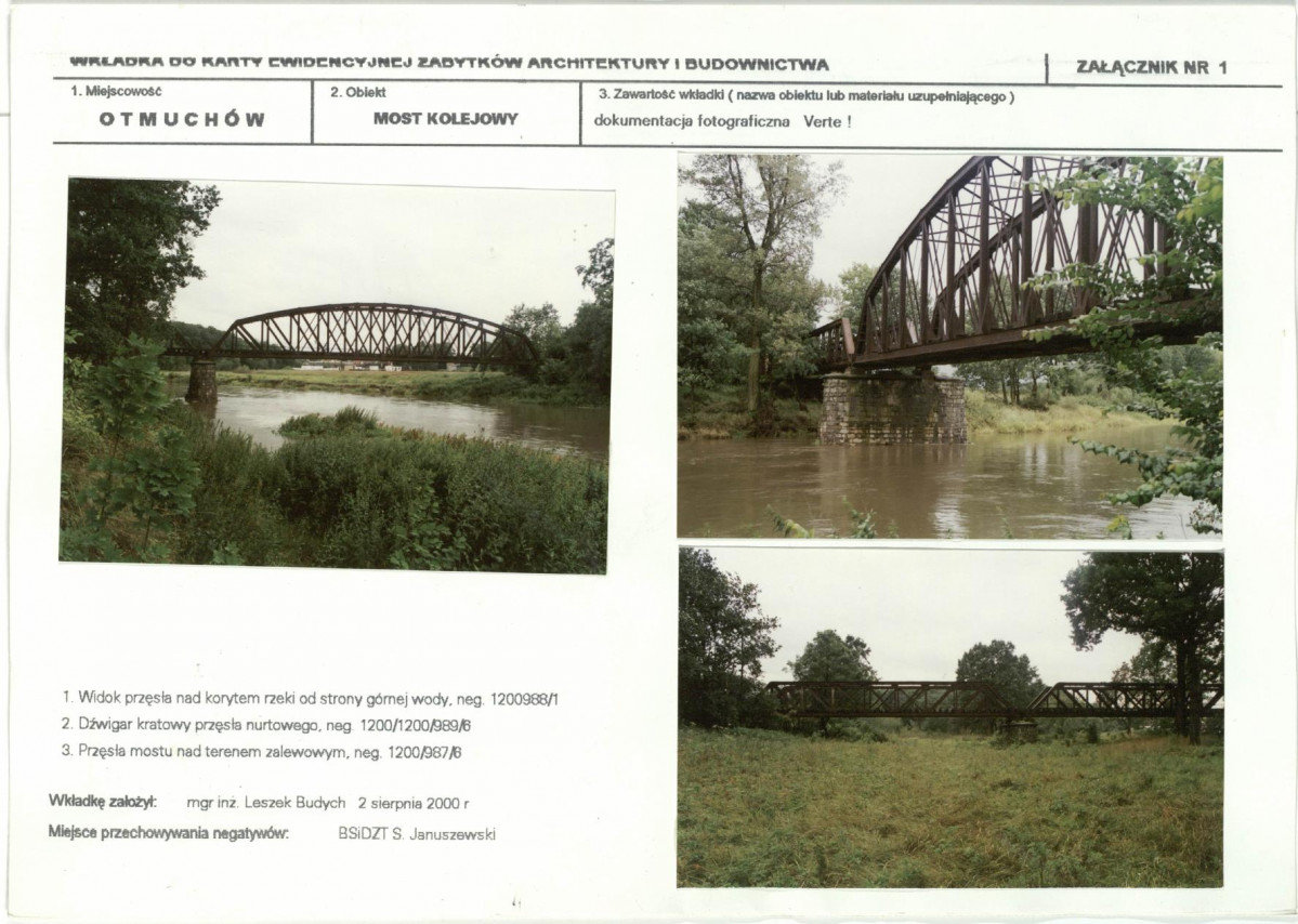 Karta biała, skan nr 5