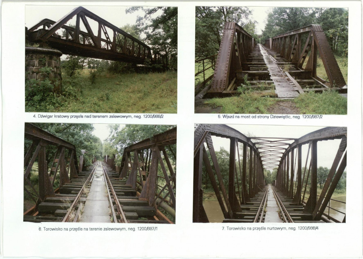 Karta biała, skan nr 6