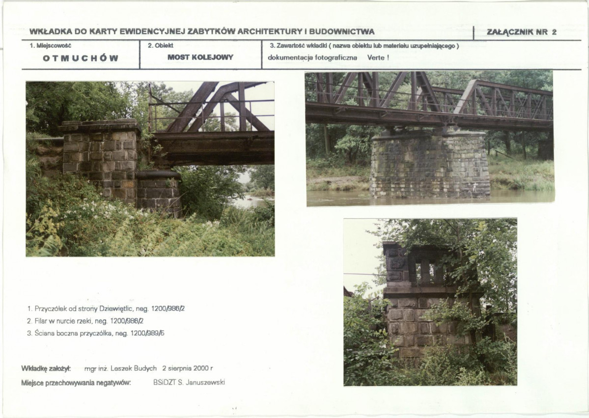 Karta biała, skan nr 7