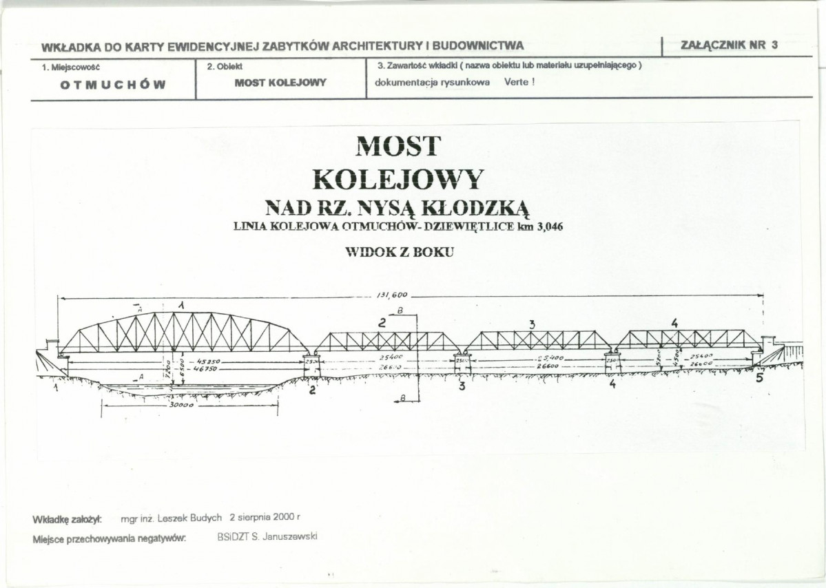 Karta biała, skan nr 9