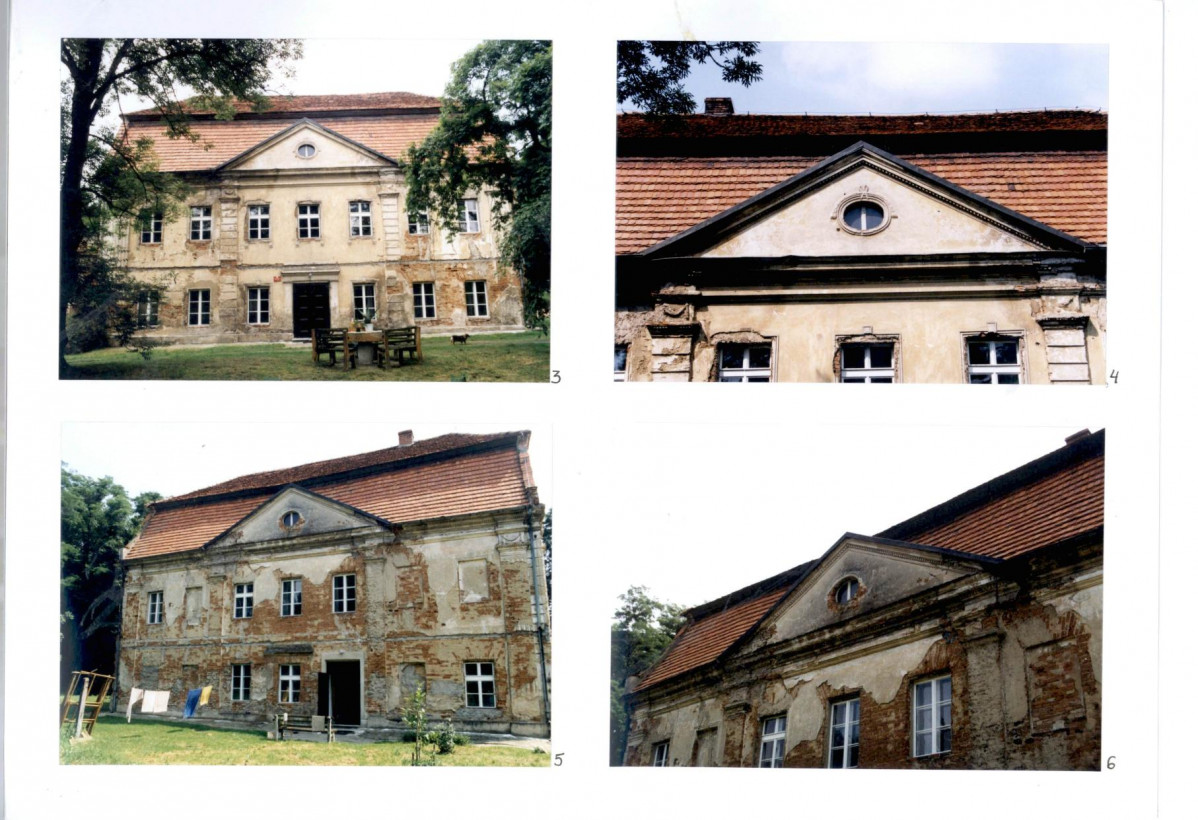 KB - Karta biała, skan nr 6