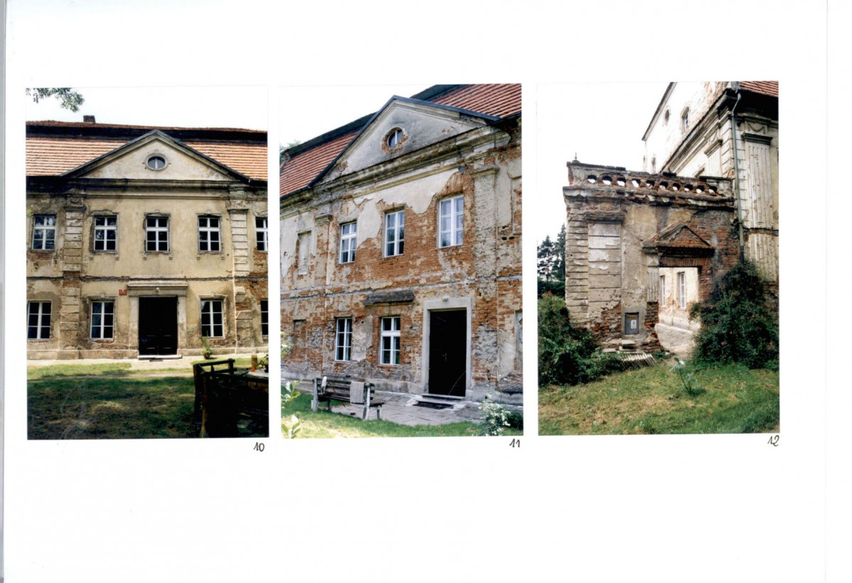 KB - Karta biała, skan nr 8