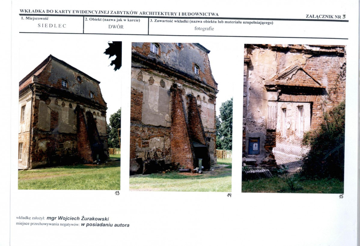 KB - Karta biała, skan nr 9