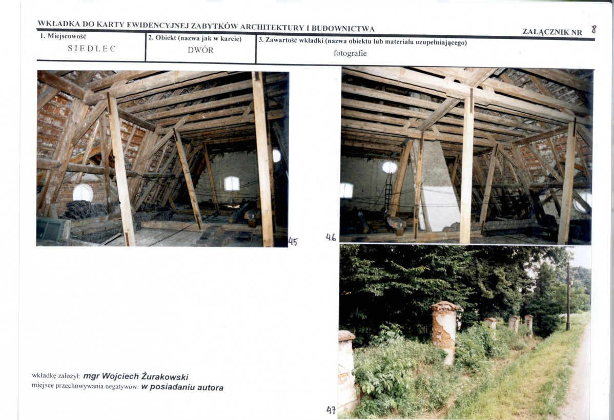 KB - Karta biała, skan nr 19