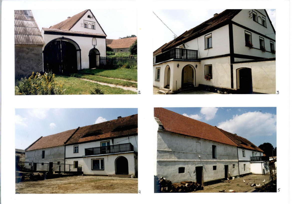 KB - Karta biała, skan nr 6