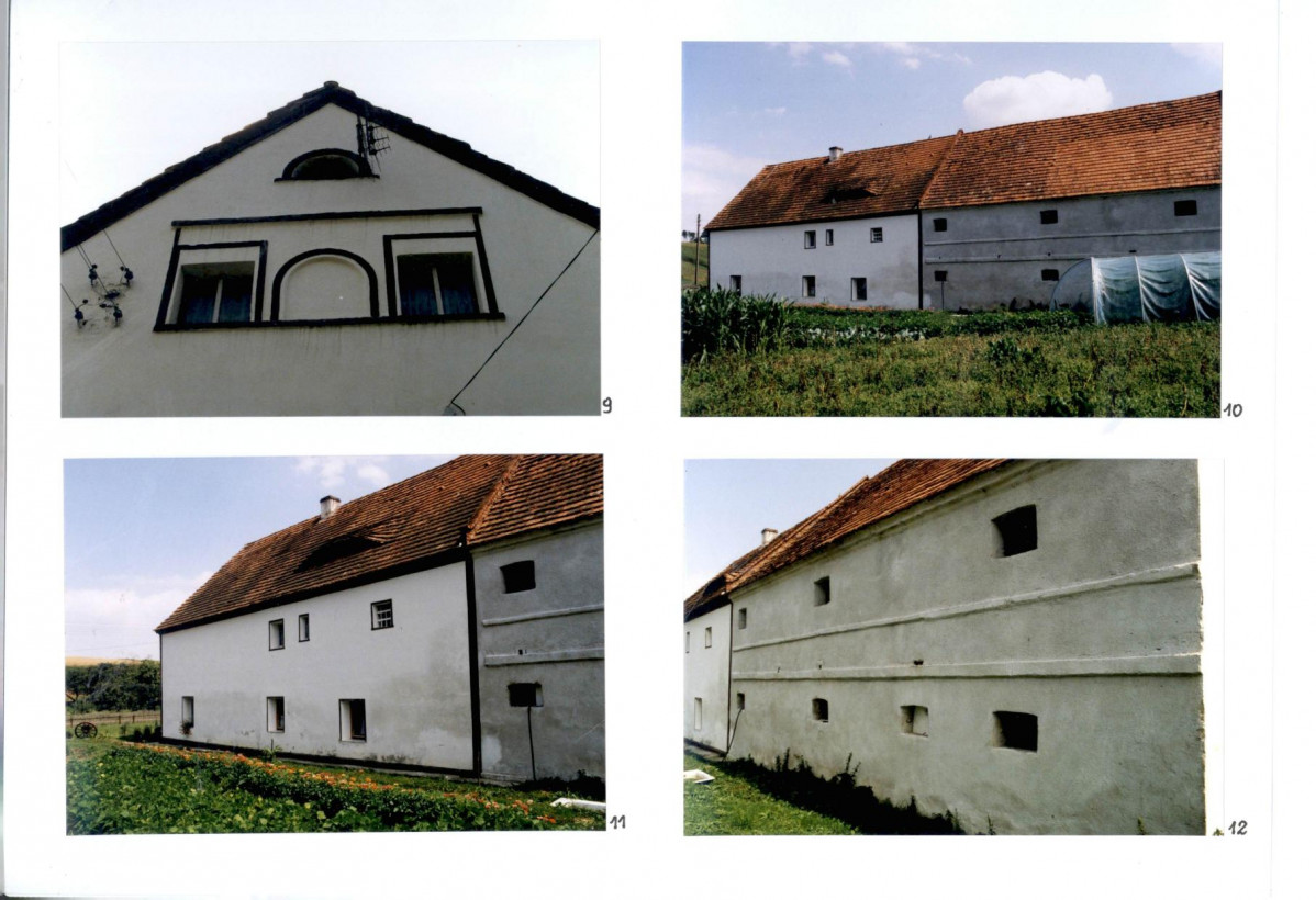 KB - Karta biała, skan nr 8