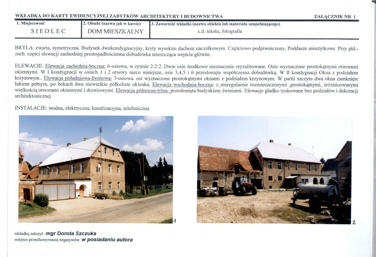 KB - Karta biała, skan nr 5