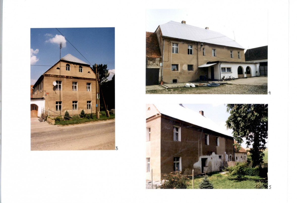 KB - Karta biała, skan nr 6