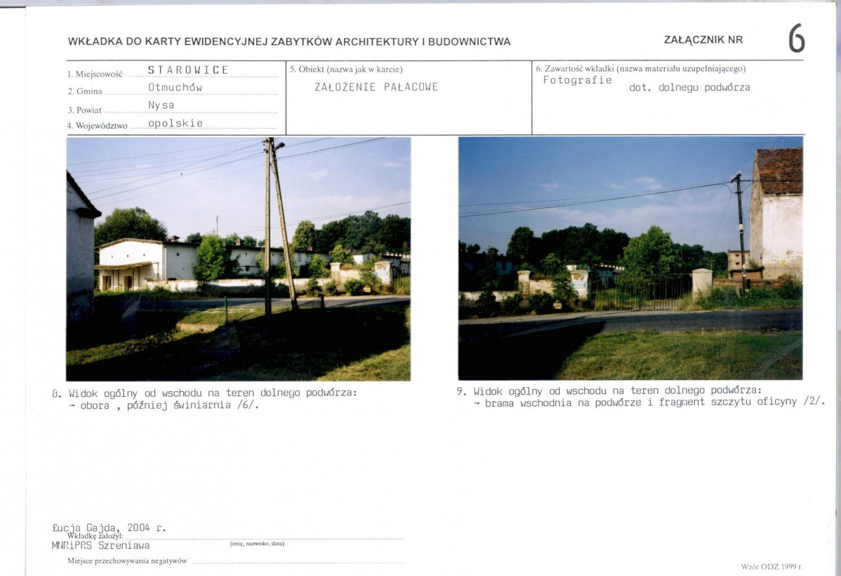KB - Karta biała, skan nr 15