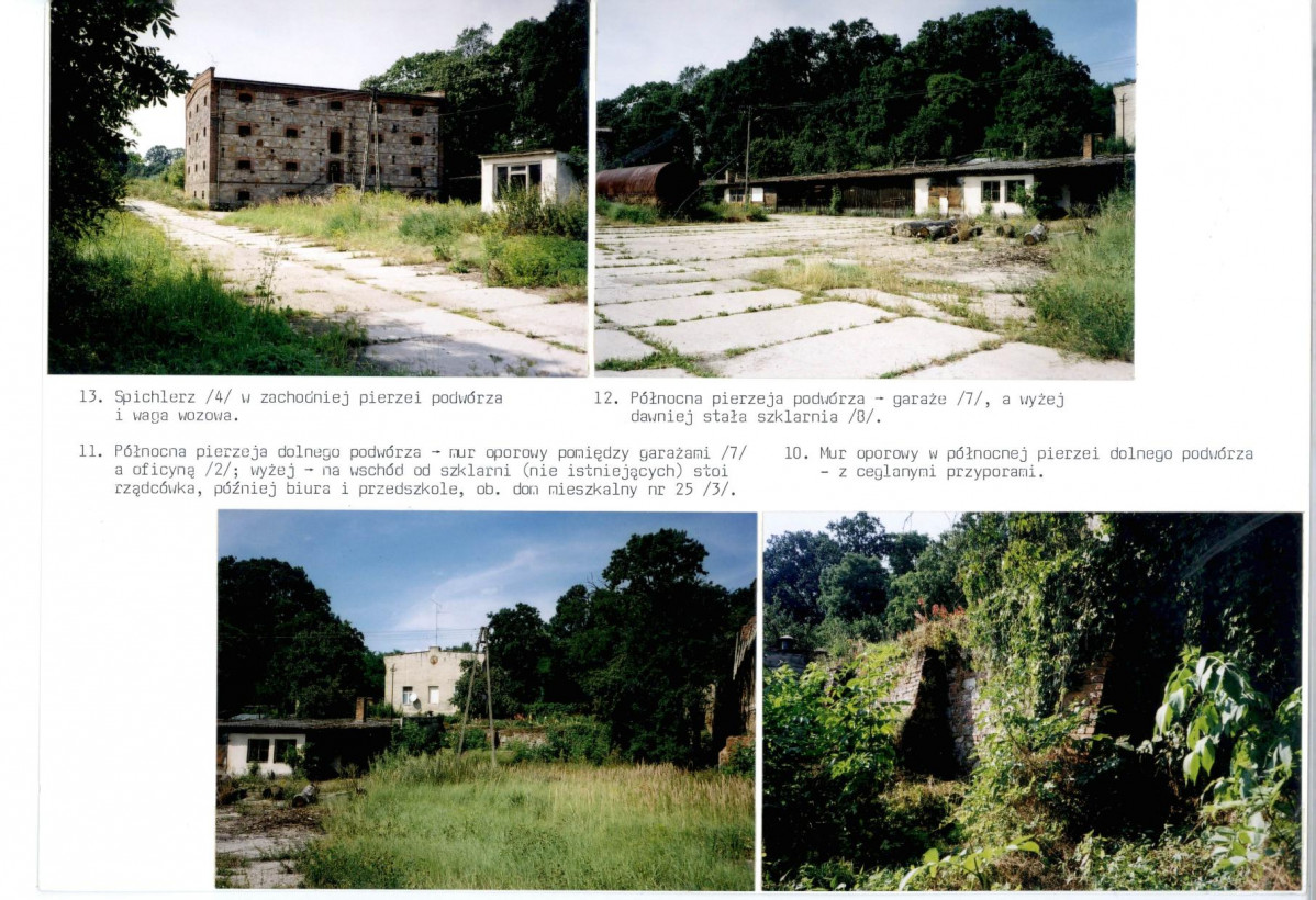 KB - Karta biała, skan nr 16