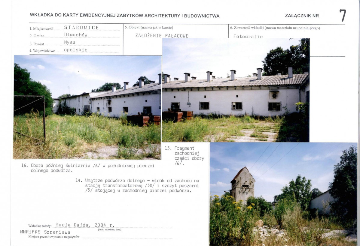 KB - Karta biała, skan nr 17