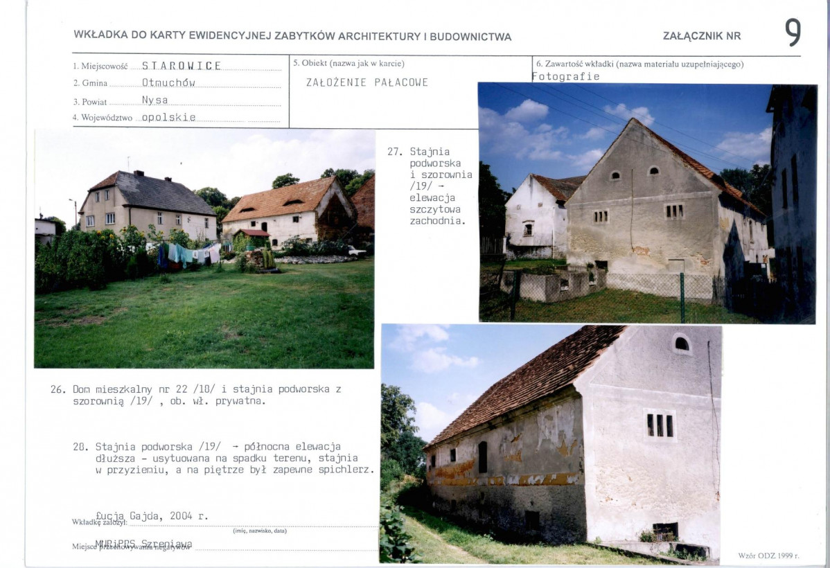 KB - Karta biała, skan nr 21