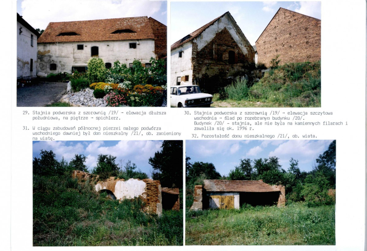 KB - Karta biała, skan nr 22