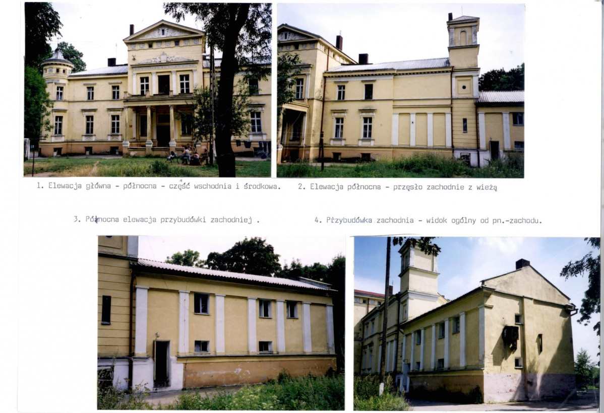 Karta biała, skan nr 6