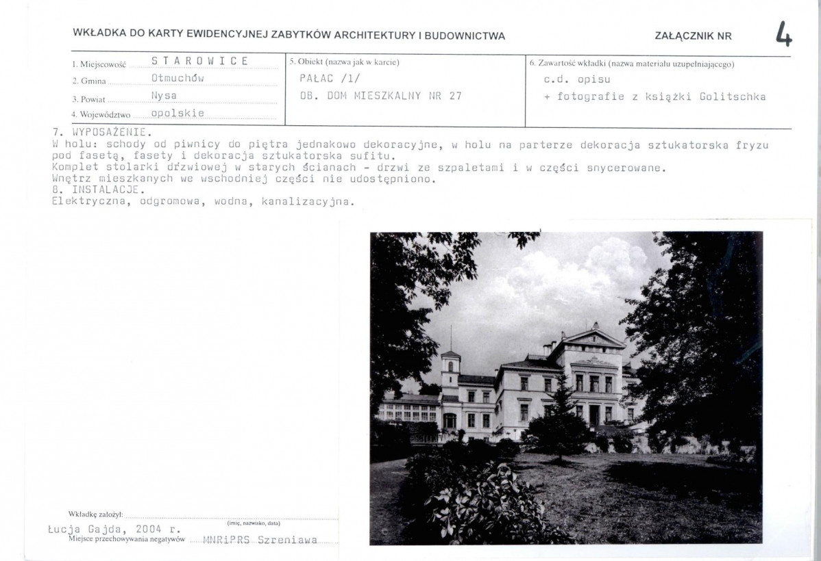 Karta biała, skan nr 11