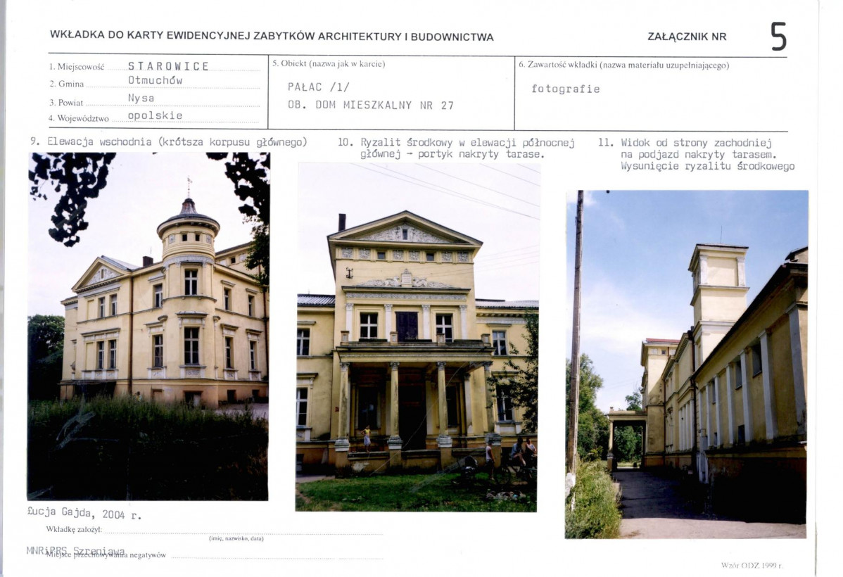Karta biała, skan nr 13
