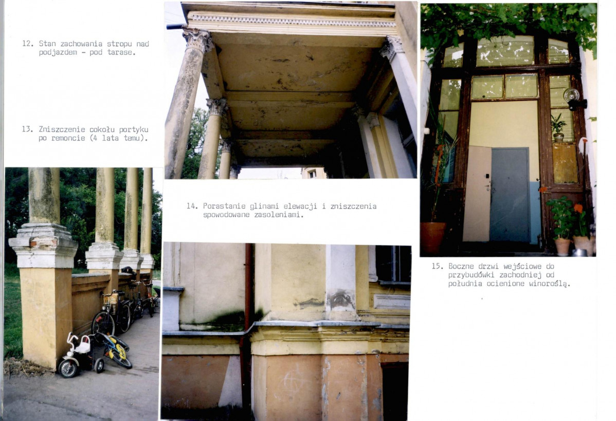 Karta biała, skan nr 14