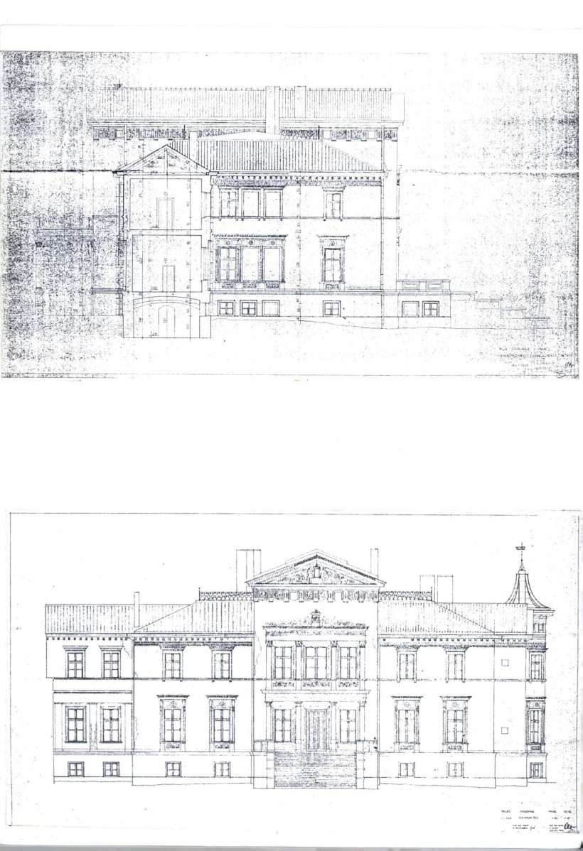 Karta biała, skan nr 29