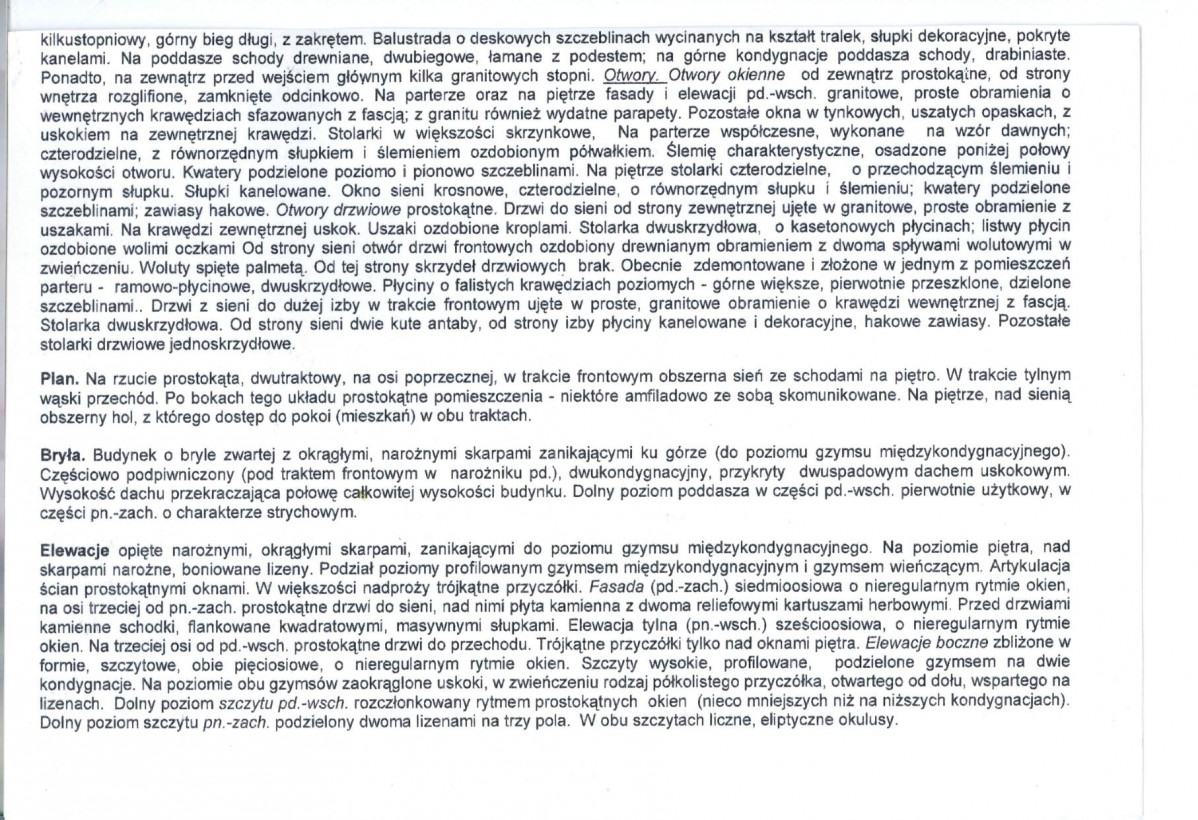 KB - Karta biała, skan nr 6