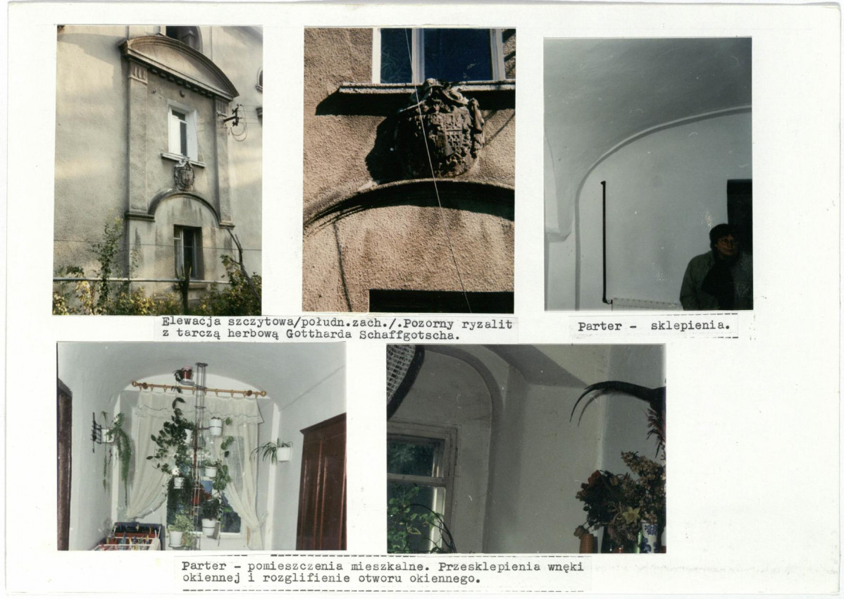 KB - Karta biała, skan nr 8