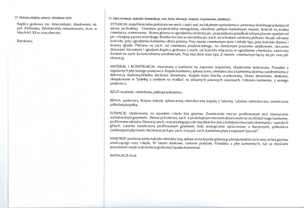 Karta biała, skan nr 2