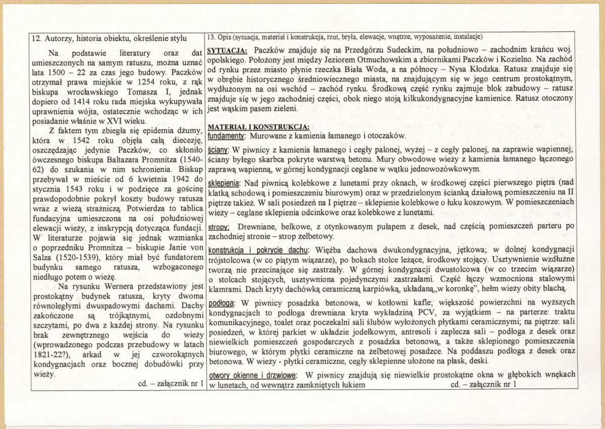 Karta biała, skan nr 2