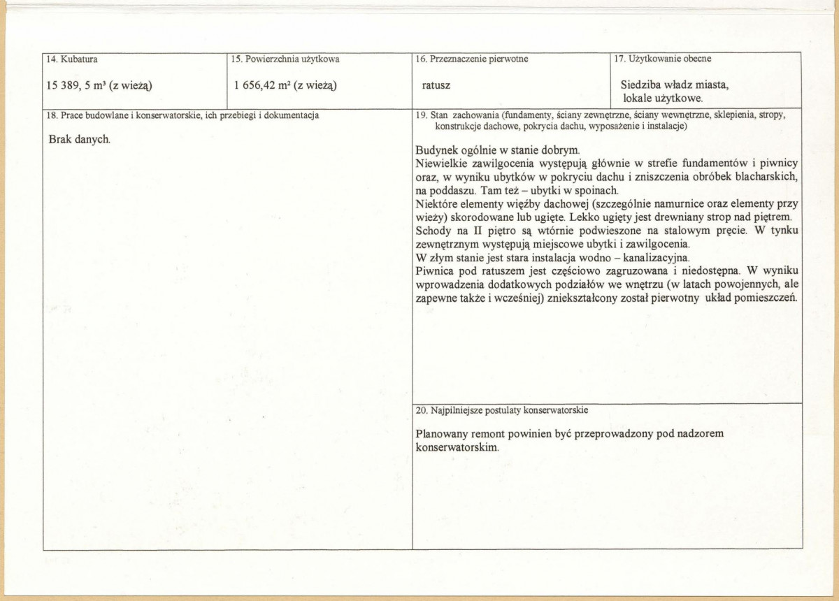 Karta biała, skan nr 3