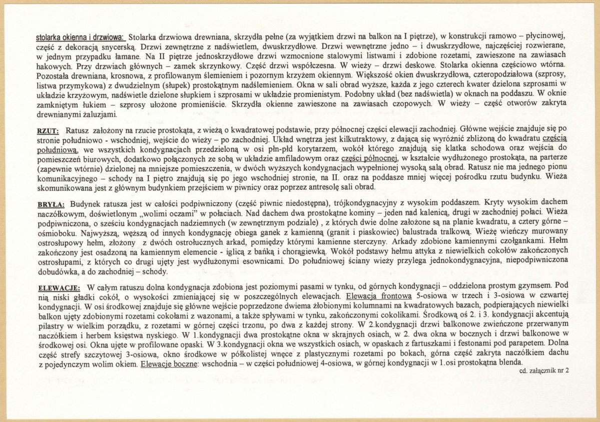 Karta biała, skan nr 6