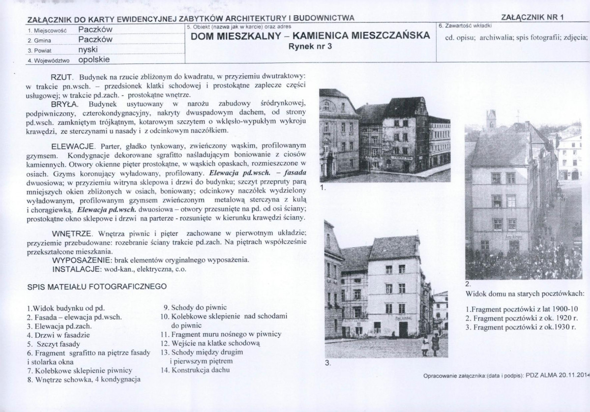 KB - Karta biała, skan nr 5