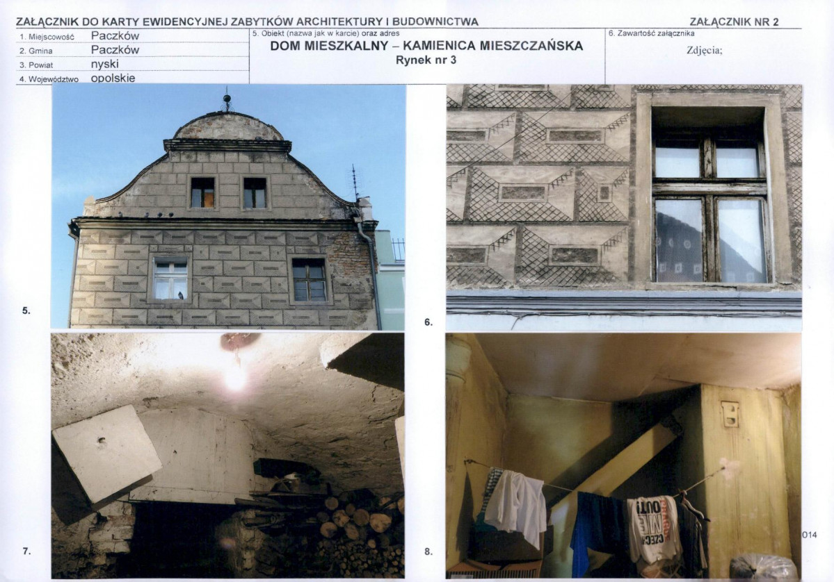 KB - Karta biała, skan nr 7